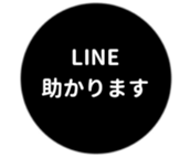 469657868