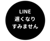 469657876
