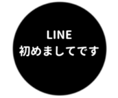 469657879