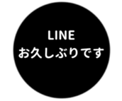 469657881