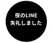 469657893