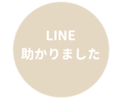 469657957