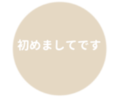 469657966