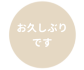 469657968