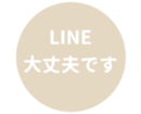 469658104