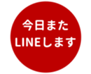 469658239