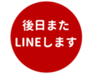 469658241