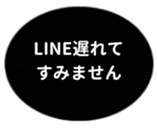 469658380
