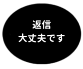469658392