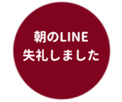 469658401