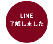 469658409
