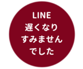 469658421