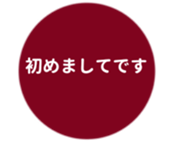 469658422