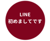 469658423