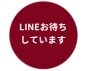 469658427