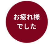 469658431