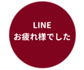 469658433