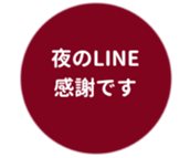 469658434