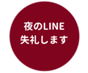 469658436