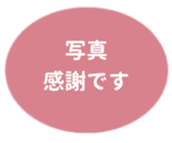 469658452