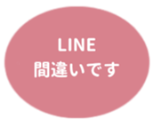 469658462