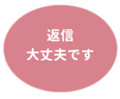 469658472