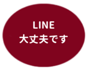 469658488