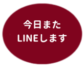 469658495