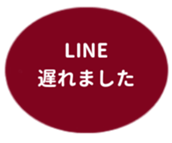 469658499