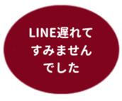 469658501