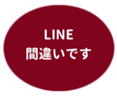 469658502