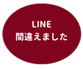 469658503