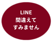 469658504