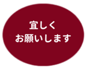 469658506