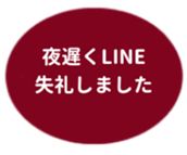 469658517