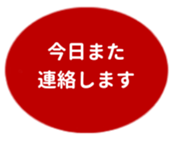 469658854