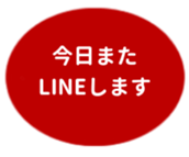 469658855