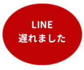 469658859