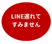 469658860