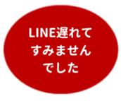 469658861