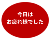 469658871