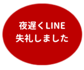 469658877