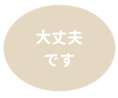 469658998