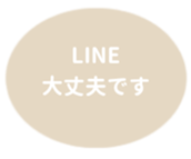 469659000