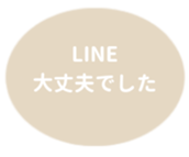 469659001