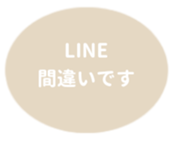 469659014