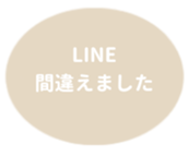 469659015