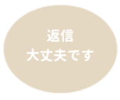 469659024