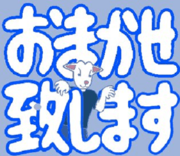 469659717