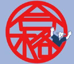 469659749